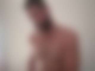 Kinkystar's Live Sex Cam Show