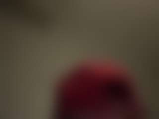 Kinkystar's Live Sex Cam Show