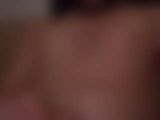 Show in cam erotica live di Kinkystar