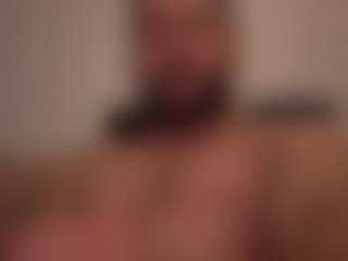 Kinkystar's Live Sex Cam Show