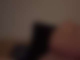 Kinkystar's Live Sex Cam Show