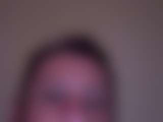 Kinkystar's Live Sex Cam Show