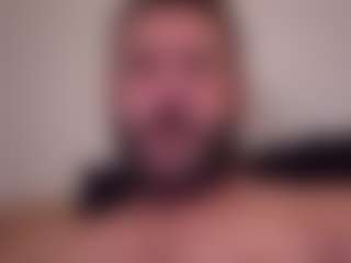 Kinkystar's Live Sex Cam Show