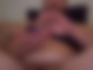 Kinkystar's Live Sex Cam Show