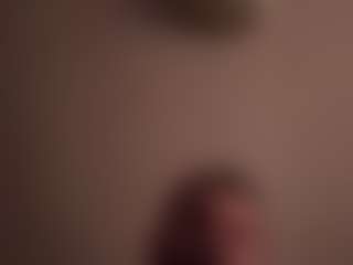 Kinkystars Live-Sex-Cam-Show