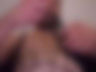 Kinkystar's Live Sex Cam Show