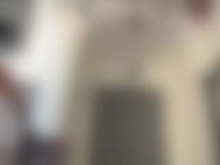 Kinkystar's Live Sex Cam Show