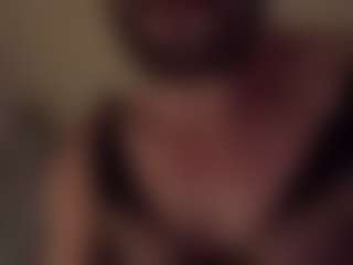 Kinkystar's Live Sex Cam Show