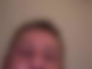 Kinkystar's Live Sex Cam Show