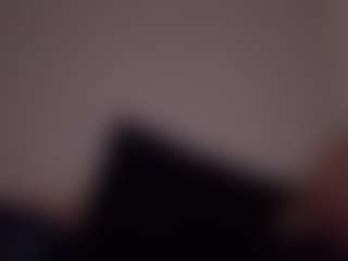 Kinkystar's Live Sex Cam Show