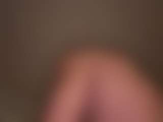 Live-sekscamshow van Kinkystar