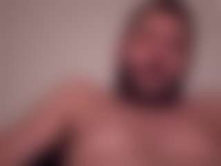 Kinkystar's Live Sex Cam Show