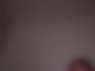 Kinkystar's Live Sex Cam Show