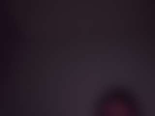 Kinkystar's Live Sex Cam Show