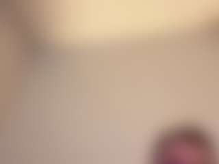 Kinkystar's Live Sex Cam Show