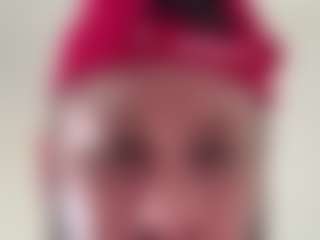 Kinkystar's Live Sex Cam Show