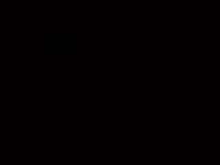 Kinkystar's Live Sex Cam Show