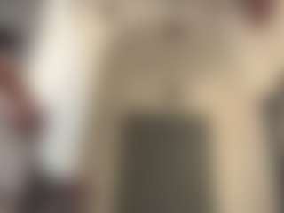 Kinkystar's Live Sex Cam Show