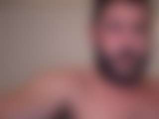 Kinkystar's Live Sex Cam Show