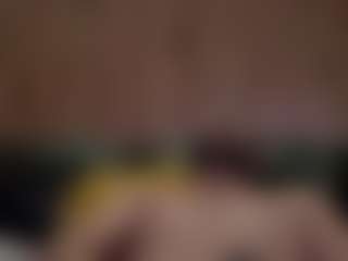 Kinkystar's Live Sex Cam Show