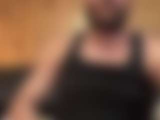 Kinkystar's Live Sex Cam Show