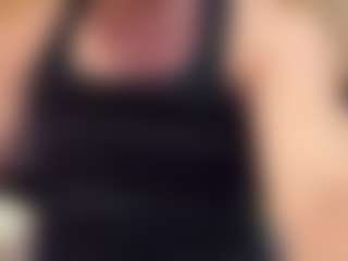 Kinkystar's Live Sex Cam Show