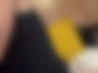 Kinkystar's Live Sex Cam Show