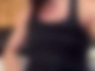 Kinkystar's Live Sex Cam Show