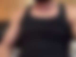 Live-sekscamshow van Kinkystar