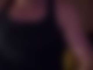 Kinkystar's Live Sex Cam Show