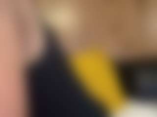 Show de cam sexual en vivo de Kinkystar