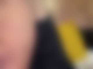 Kinkystar's Live Sex Cam Show
