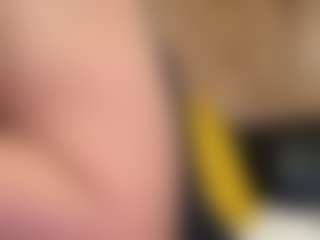 Kinkystar's Live Sex Cam Show