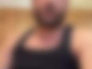 Kinkystar's Live Sex Cam Show