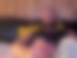 Kinkystar's Live Sex Cam Show