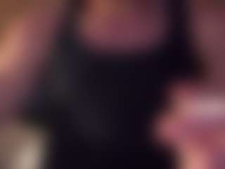Kinkystar's Live Sex Cam Show