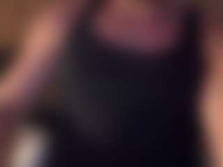 Kinkystar's Live Sex Cam Show