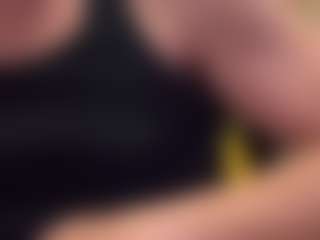 Show de cam sexual en vivo de Kinkystar