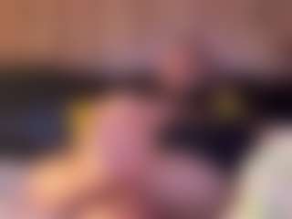 Kinkystar's Live Sex Cam Show