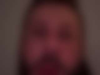 Live-sekscamshow van Kinkystar