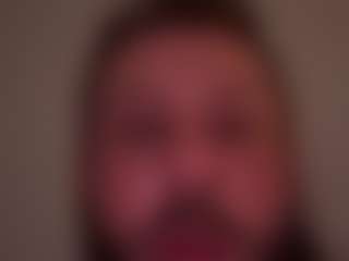 Kinkystar's Live Sex Cam Show