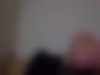 Kinkystar's Live Sex Cam Show