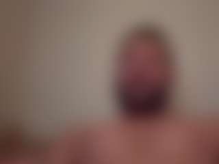 Seks show na żywo z Kinkystar