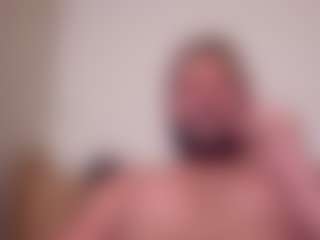 Kinkystar's Live Sex Cam Show