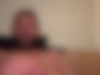 Kinkystar's Live Sex Cam Show