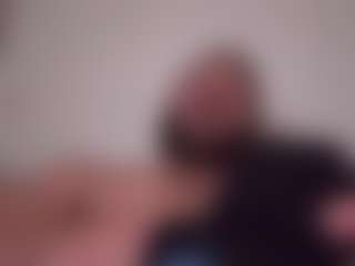 Kinkystar's Live Sex Cam Show