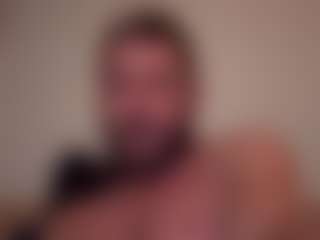 Kinkystar's Live Sex Cam Show