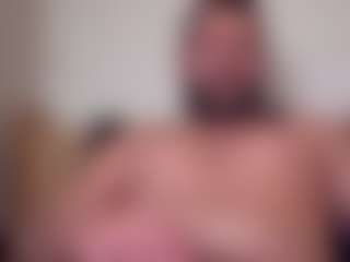 Kinkystar's Live Sex Cam Show