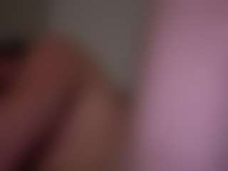 Kinkystar's Live Sex Cam Show