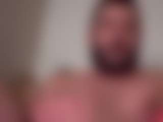 Kinkystar's Live Sex Cam Show